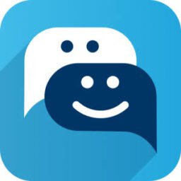دانلود تلگرام فارسی بدون فیلتر Telegram Farsi اندروید