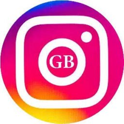 دانلود جی بی اینستاگرام GBInstagram & GBInsta Plus 1.60 اندروید