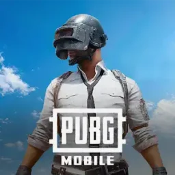 دانلود پابجی موبایل PUBG Mobile 4.6.0 بازی اکشن و بقا اندروید