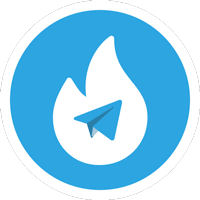 دانلود هاتگرام جدید Hotgram 2026 (تلگرام بدون فیلتر)