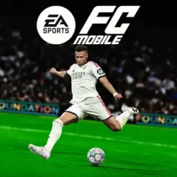 دانلود بازی فیفا ساکر FIFA Soccer 28.0.01 اندروید