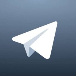 دانلود تلگرام ایکس Telegram X 0.25.8.1634 اندروید