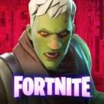 دانلود بازی فورتنایت بتل رویال Fortnite Battle Royale 42.40.0 اندروید
