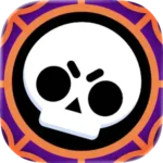 دانلود بازی برول استارز Brawl Stars 69.414 (جدال ستارگان) اندروید