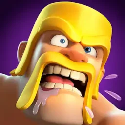 دانلود کلش اف کلنز Clash of Clans 18.600.7 اندروید