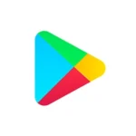 دانلود گوگل پلی استور Google Play Store 53.6.15 اندروید