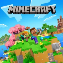 دانلود بازی ماینکرافت Minecraft 1.26.52.3 اندروید + مود