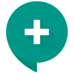 دانلود تگلرام پلاس Telegram Plus 12.1.1.1 اندروید