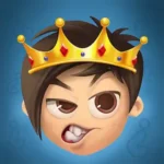 دانلود بازی کوییز اف کینگز Quiz Of Kings 1.20.6841 اندروید