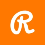 دانلود رتریکا Retrica Pro 9.4 برنامه عکاسی و افکت گذاری اندروید