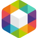 دانلود روبیکا Rubika 4.1.1 سوپراپ ایرانی اندروید