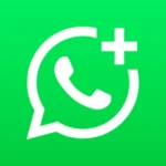 دانلود واتساپ بیزینس WhatsApp Business 2.26.42.7 اندروید