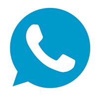 دانلود واتساپ پلاس Whatsapp Plus 2026 اندروید