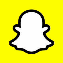 دانلود نسخه جدید اسنپ چت Snapchat 2026 اندروید