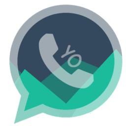 دانلود یو واتساپ فارسی جدید 2026 YOWhatsApp اندروید