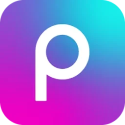 دانلود پیکس آرت Picsart 30.9.5 آپدیت جدید برای اندروید