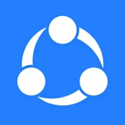 دانلود شیریت SHAREit ۶.۲۷.۴۹ اندروید | آپدیت و نصب با لینک مستقیم