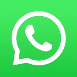 دانلود واتساپ WhatsApp Messenger 2.26.40.1 آپدیت جدید  برای اندروید
