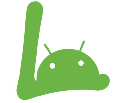 لینروید