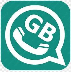 دانلود جی بی واتساپ نسخه جدید GBWhatsapp اندروید + آیفون